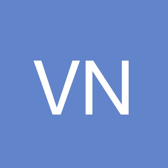 veijah_naco